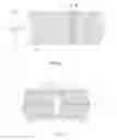 Fig. 02 - Array substrate, display panel and display device