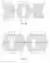 Fig. 06 - Array substrate, display panel and display device