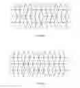 Fig. 12 - Array substrate, display panel and display device