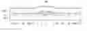 Fig. 01 - Liquid crystal display
