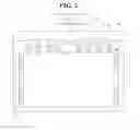 Fig. 03 - Liquid crystal display