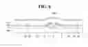 Fig. 06 - Liquid crystal display