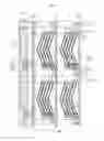 Fig. 05 - Liquid crystal display device for cancelling out ripples generated the common electrode