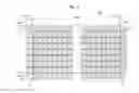 Fig. 11 - Liquid crystal display device for cancelling out ripples generated the common electrode