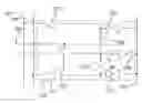 Fig. 01 - Liquid crystal display device