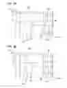 Fig. 04 - Liquid crystal display device