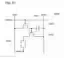 Fig. 100 - Liquid crystal display device