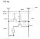 Fig. 101 - Liquid crystal display device