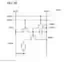 Fig. 102 - Liquid crystal display device