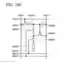 Fig. 103 - Liquid crystal display device