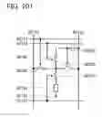 Fig. 104 - Liquid crystal display device