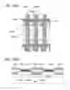 Fig. 106 - Liquid crystal display device
