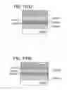 Fig. 109 - Liquid crystal display device
