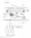 Fig. 111 - Liquid crystal display device