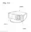 Fig. 115 - Liquid crystal display device