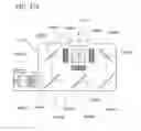 Fig. 116 - Liquid crystal display device