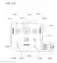 Fig. 117 - Liquid crystal display device