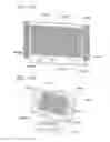 Fig. 121 - Liquid crystal display device
