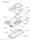Fig. 123 - Liquid crystal display device