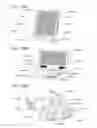 Fig. 132 - Liquid crystal display device