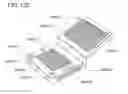 Fig. 134 - Liquid crystal display device
