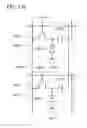 Fig. 136 - Liquid crystal display device