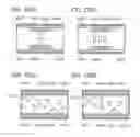 Fig. 139 - Liquid crystal display device