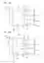 Fig. 16 - Liquid crystal display device