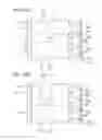 Fig. 21 - Liquid crystal display device