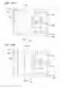 Fig. 29 - Liquid crystal display device