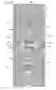 Fig. 33 - Liquid crystal display device