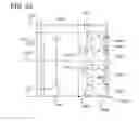 Fig. 34 - Liquid crystal display device