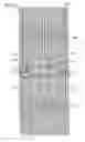 Fig. 35 - Liquid crystal display device