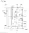 Fig. 36 - Liquid crystal display device