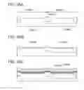 Fig. 58 - Liquid crystal display device