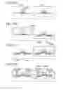 Fig. 59 - Liquid crystal display device