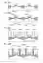 Fig. 62 - Liquid crystal display device