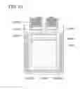 Fig. 65 - Liquid crystal display device