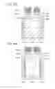 Fig. 66 - Liquid crystal display device