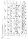 Fig. 71 - Liquid crystal display device