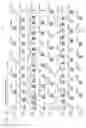 Fig. 72 - Liquid crystal display device