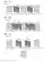 Fig. 73 - Liquid crystal display device