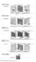 Fig. 74 - Liquid crystal display device