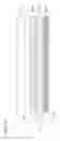 Fig. 78 - Liquid crystal display device