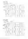 Fig. 84 - Liquid crystal display device