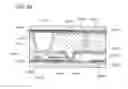 Fig. 88 - Liquid crystal display device