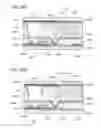 Fig. 89 - Liquid crystal display device