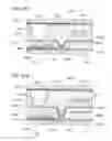 Fig. 90 - Liquid crystal display device