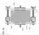 Fig. 91 - Liquid crystal display device