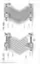 Fig. 93 - Liquid crystal display device